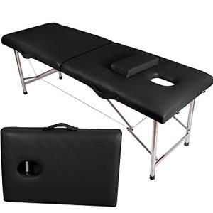 Massage bed sunpower Dalit solutions