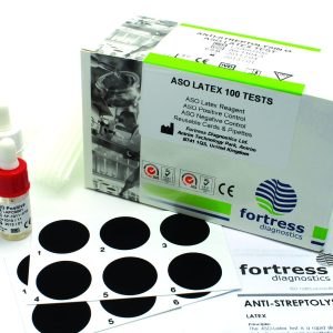 ASOT Kit Dalit Solutions     Nairobi,Kenya