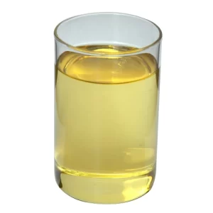 Acid Oil Soya Dalit Solutions