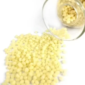 Acrytan SN Dalit Solutions