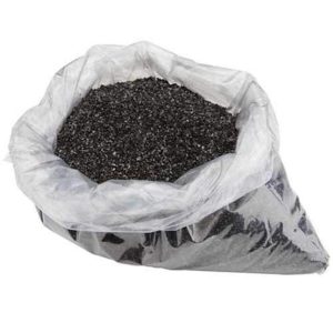 Activated Carbon Dalit Solutions