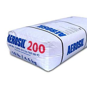 Aerosil 200