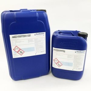 Antifoam(Defoamer) Dalit Solutions