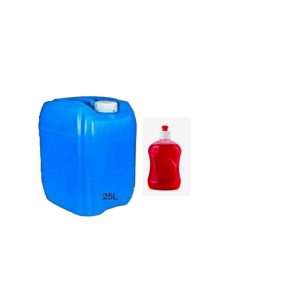 Apple Green Dye Dalit Solutions