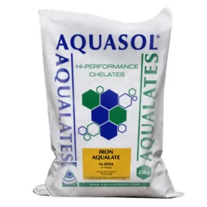 Aquasol Dalit Solutions