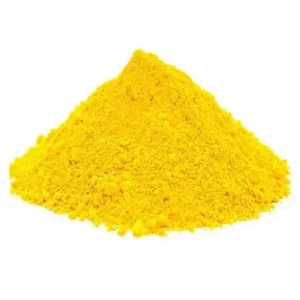 Auromine Yellow Dalit Solutions