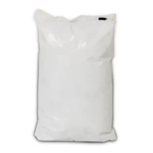 Baso Soft Dalit Solutions