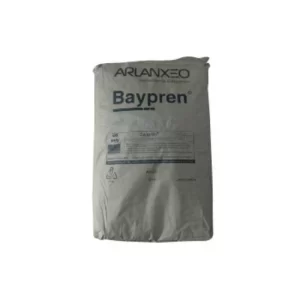 Baypren Dalit Solutions