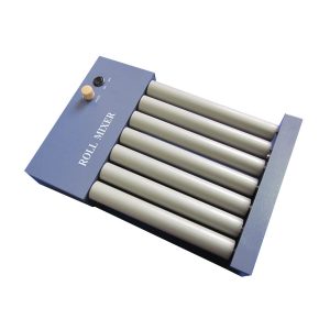 Blood roll mixer Dalit solutions Nairobi