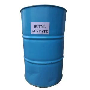 Butyl Acetate Dalit Solutions
