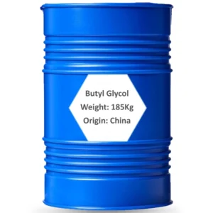 Butyl Glycol Supplier in Kenya