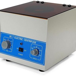 centrifuge omega 6 tubes Dalit Solutions