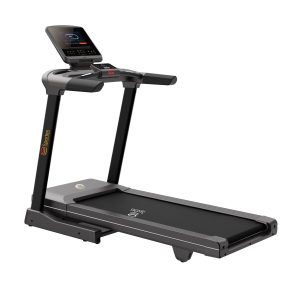 Commercial Treadmill 4HP motor AC