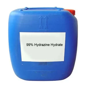 Hydrazine Dalit Solutions