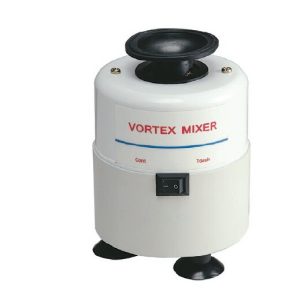 Vortex blood mixer omega VMI Dalit