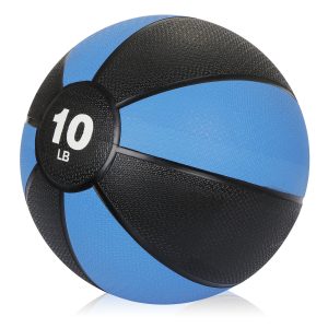 Medicine ball Dalit Solutions