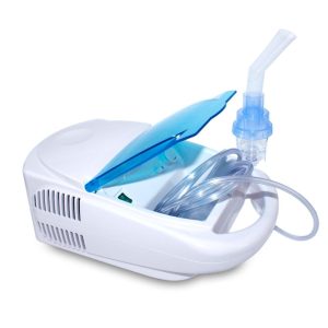 Nebuliser Machine Dalit Solutions