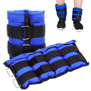 SANDBAG/Wrist Sand Bag Dalit Solutions