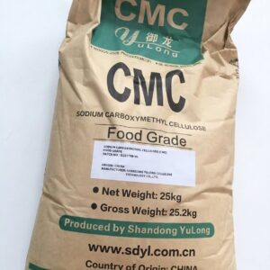 carboxymethyl-cellulose-food-grade-cmc-Dalit Solutions