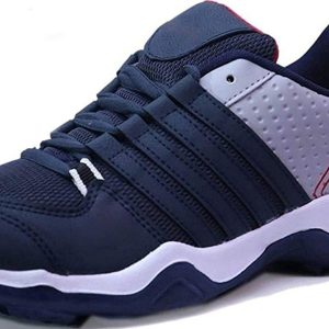 Men's Running Shoes