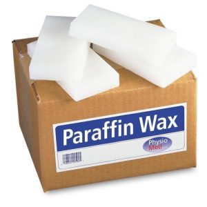 Paraffin Wax Dalit Solutions