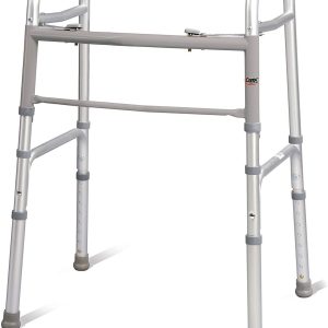 Walker Dalit Solutions