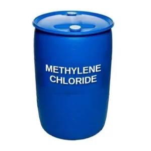 Methylene Chloride (dichloromethane DCM)