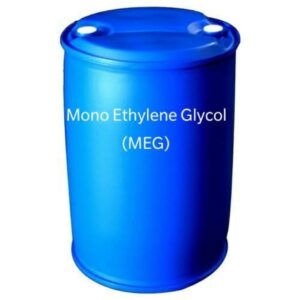Monoethylene Glycol(MEG)