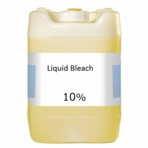 Multipurpose Bleach Dalit Solutions