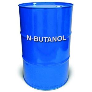 N Butanol Dalit Solutions