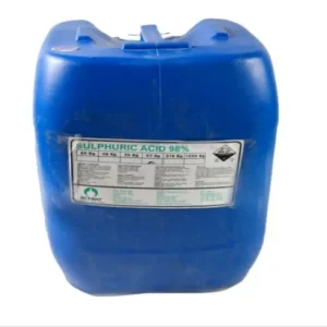 Sulphuric Acid 98% Wholesale Supplier in kenya Dalit Solutions