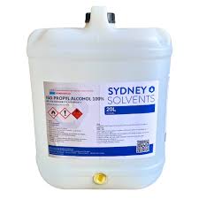 isopropyl-alcohol-ipa-99-purity-in-kenya-dalit-solutions