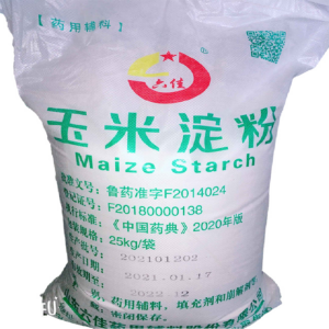 maize starch/corn starch