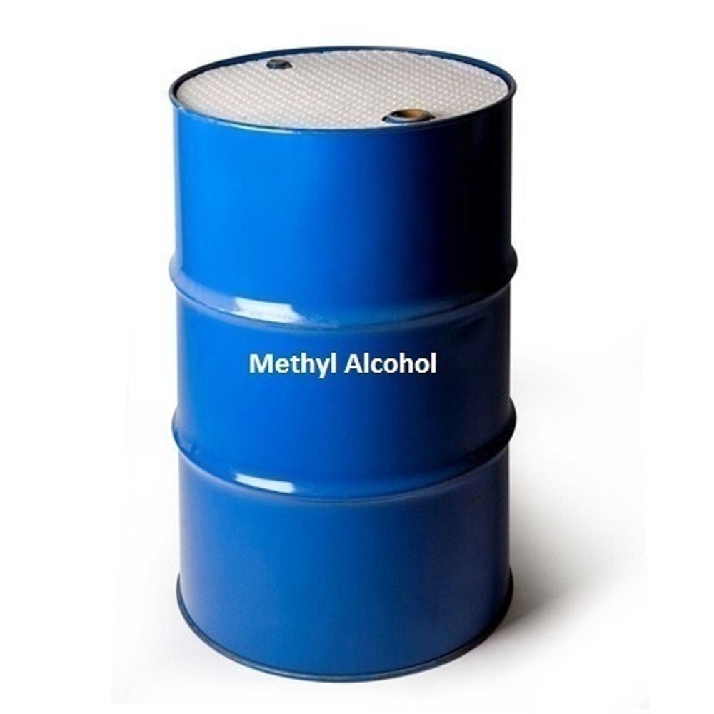 methanol Supplier dalit solutions