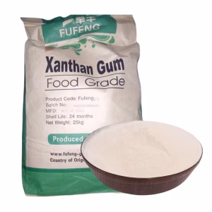 xanthan-gum-food-grade-80-200-mesh