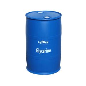Glycerine supplier in kenya Dalit Solutions.
