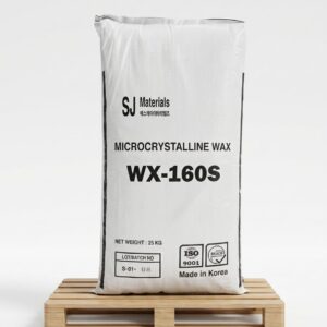 Microcrystalline Wax Supplier in Kenya