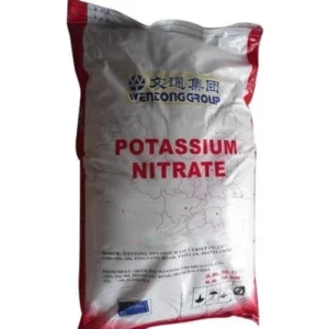 Potassium Nitrate Suppiler in Kenya Dalit Solutions