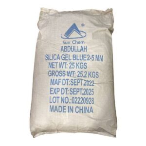 Silica Gel Supplier in Kenya