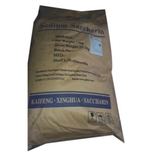 Sodium Saccharin Supplier in Kenya Dalit Solutions.