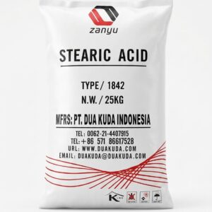Stearic Acid Supplier in Kenya