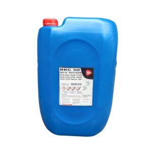 Benzalkonium Chloride (BKC) Supplier in Kenya Dalit Solutions