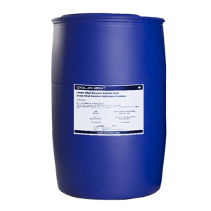 labsa-supplier-in-kenya-linear-alkyl-benzene-sulphonic-acid Dalit Solutions
