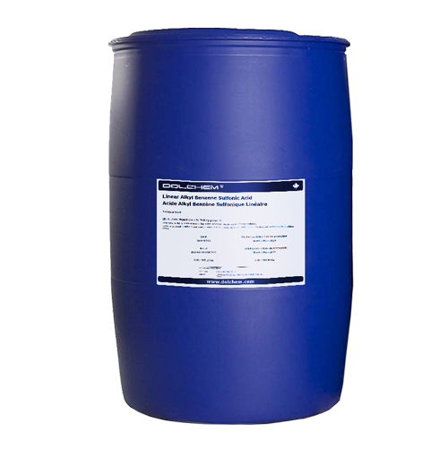 labsa-supplier-in-kenya-linear-alkyl-benzene-sulphonic-acid Dalit Solutions