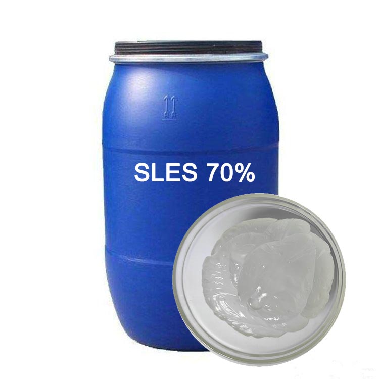 sles-ungerol-supplier-in-kenya-sodium-lauryl-ether-sulphate Dalit Solutions