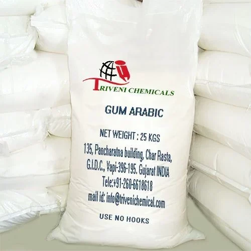 Arabic-Gum-Dalit-Solutions.webp