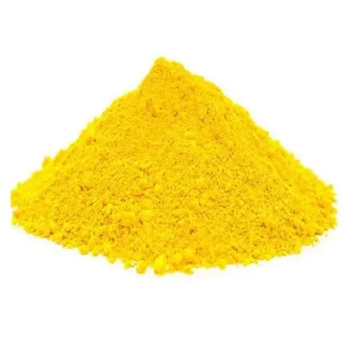Auromine-Yellow-Dalit-Solutions.webp