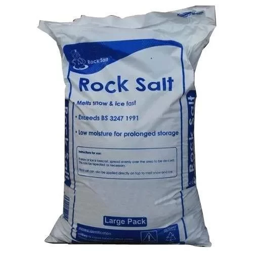 Bakery-Salt-Dalit-Solutions.webp