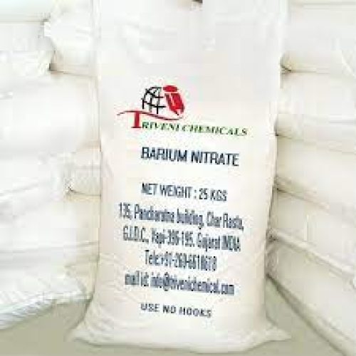 Barium-Nitrate-Dalit-Solutions.jpg