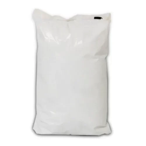 Baso-Soft-Dalit-Solutions.webp